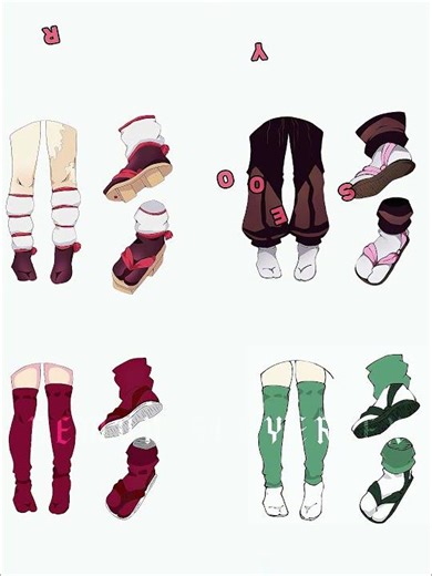 POV: You're in Demon Slayer World🎀💓(Part. 6!) | Demon Slayer FX | #demonslayer #fypシ゚viral #knyedit