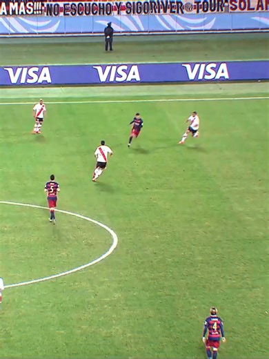 The Legacy of Neymar Jr.: A Prince of Football