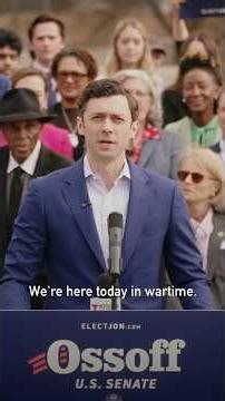 I oppose yet another open-ended regime change war-of-choice in the Middle East.