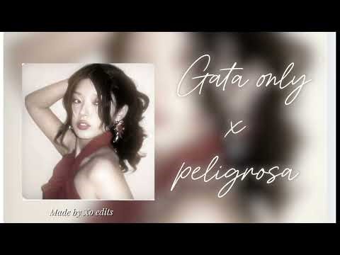 Popular edit audios from different languages 🔥✨