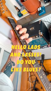 Headstrong Amps made this guitar amp for me, and I absolutely love its creamy sound 👌 No need for pedals! Check out my guitar lessons on Patreon 🎶 Type this adress into your browser: www.patreon.com/emanuelhedberg #guitarplayer #guitarsolo #guitarist #bluesguitar #guitarsolos #guitarmaster #guitar #bluesguitarist | Emanuel Hedberg