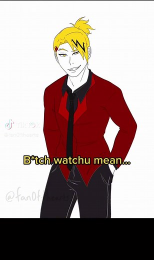 An unlikely match up we got on our hands! These two will definitely get on Iida’s last nerve on this upcoming mission 😂😂😂 #myheroacademia #mha #mobmha #mobmhaau #mobau #sero #denki #iida #bakusquad #dekusquad