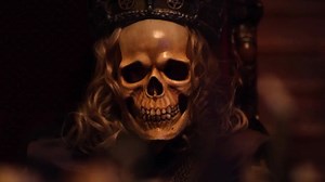 14K views · 278 reactions | Don't miss metalcore masterminds KILLSWITCH ENGAGE alongside Anthrax on The Killthrax Tour here live Friday, February 2nd! | The Rave / Eagles Club | Facebook