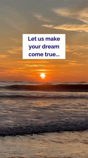 Dream Inn PR on Instagram: "You still have time to make that New Year's travel resolution! Come to sunny San Juan Puerto Rico and stay in our relaxing hotel just minutes from the main airport and the Old City. Oh, yeah, we're also just steps away from the beach and the famous quesitos and cafe con leche. You know you deserve it...what's holding you back? Come to our family-run hotel for the beaches and tropical paradise, stay for the unparalleled hospitality! 💯"