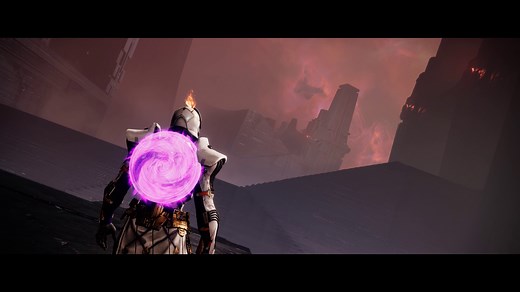 Destiny 2: Salvation’s Edge raid walkthrough