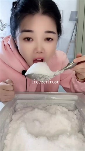 Freezer Frost (@freezer.frost)’s videos with suara asli - 마마 셀라❤️ - 마마 셀라❤️:𝐌𝐚𝐦_𝐒𝐞𝐥𝐥