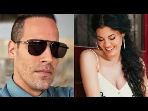 Μαρία Κορινθίου «Όμορφε μου άντρα, υπέροχε» – Τρελά ερωτευμένη με τον Γιώργο Καραθανάση