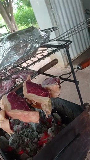 sabado de aleluia no sítio