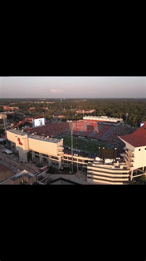 Ole Miss vs LSU Highlights Part 1 — Game Clips & Key Plays