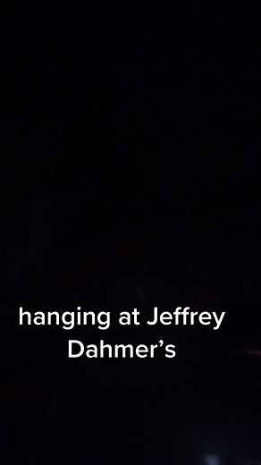 #dahmer #jeffreydahmer