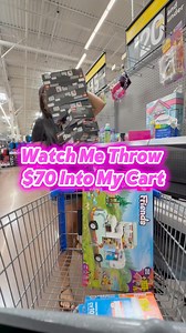 1.2M views · 12K reactions | Retail arbitrage for Amazon FBA is honestly such a wild ride —hunting deals, flipping products, and watching those sales roll in! Full Breakdown in my comments > | Tania Madril | Facebook