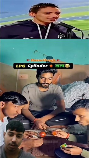 Introducing the "VitaWear SmartBand," a next-generation wearable gadget🎉