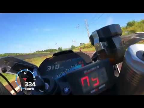 s1000rr k67 vs s1000rr 2010