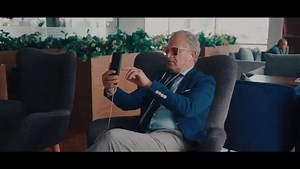 8K views · 12 reactions | Delicious food, fine coffee brew, and novel working place. That simply what AtWork offers you. #At_Work | At Work | Facebook