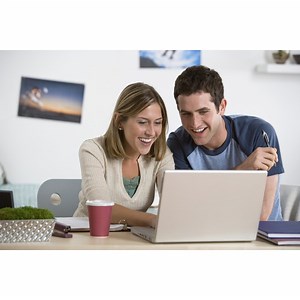 How to Write a Concept Essay for College English | Synonym