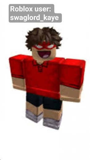 kaye which youtuber next? comment down below