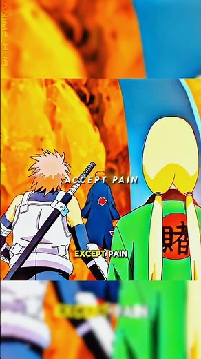 The Bizarre History of Anime (and Its Legendary Dubs)