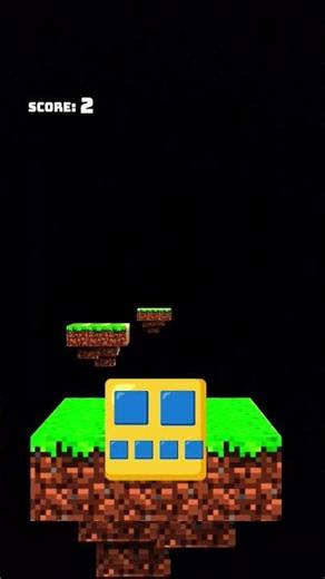 geometry dash xd