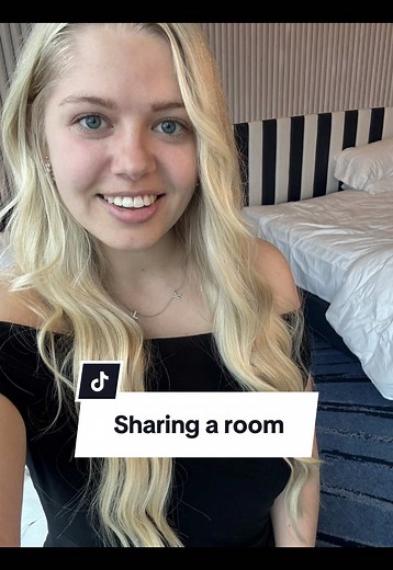 Pros and Cons of Kids Sharing a Room: Essential Tips