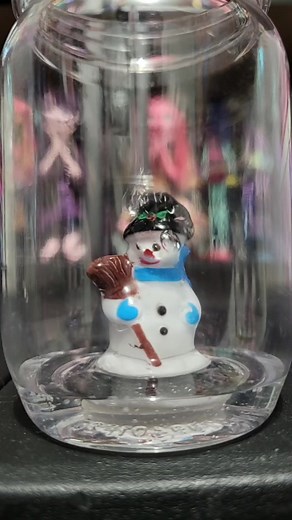 The Unicorn Toy Box on TikTok