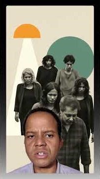 “There Is No God? ” – A Wake Up Call from Psalm 14