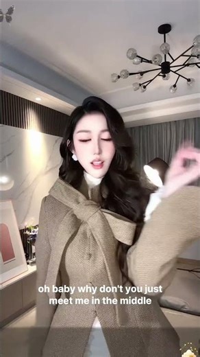 The Middle｜Dance cover #dance #dancevideo #tiktok