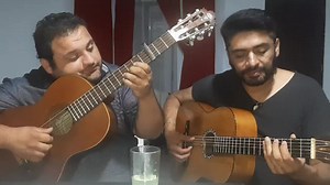 33K views · 1.6K reactions | MAS DE LOS CRACK. MARKITOS CUELLO(PUEBLEROS) DIEGO FRIAS(SACHEROS) | Los Puebleros Riojanos | Facebook