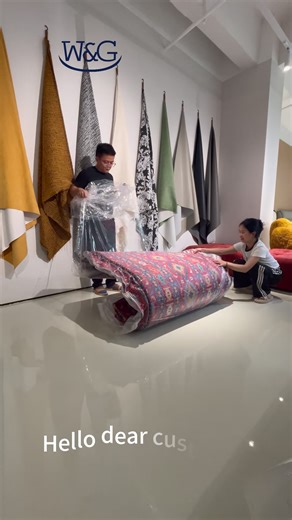 #compressed #compressedsofa #Furniture #sofa #compressionsofa