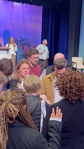 55 reactions · 3 comments | Remember this? It’s been over a year since Pastor Jamie Booth became our lead pastor 懶 Pastor Jamie, we’re so grateful for the ways you have lead our church faithfully this year. Thank you for all the ways you serve this community, seen and unseen. We pray God continues to bless you as you steward this call to our church family. We’re so excited for what’s to come! ☺️ we love you, PJ! 輸﫶拾 | Calvary Christian Church | Facebook