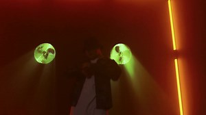 FOUX x Seryoja - Ermegtei (Official Music Video) Watch FULL Video: https://www.youtube.com/watch?v=upOB7uXDHrc ►Available everywhere now: https://oceangrey.lnk.to/ermegtei "Ermegtei" FOUX featuring artist Seryoja © ℗ 2022 OCEAN GREY Production. Executive Producer // Kairu Director // Kairu Camera Operator // Dulguunmrn Colorgrade // Usukbayer, Sanaa Z Song&Music producer// Kairu Lyrics// Jossey,Seryoja | GoyDuu