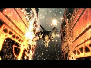 Rules of Nature {Laws of The Wild Edition}