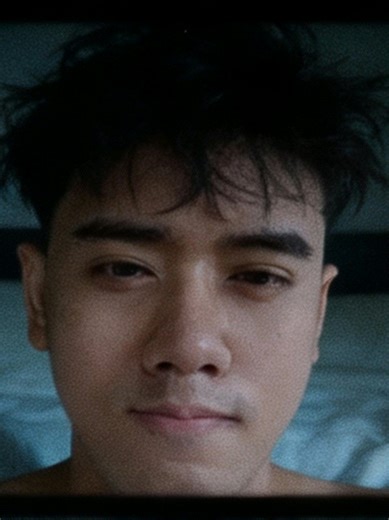 Silent Night: Understanding Ectomorph Body Type Characteristics