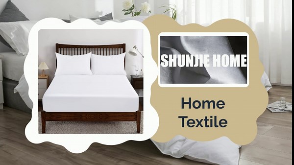 2-Pack Pure Cotton Fitted Sheet Twin Size, 600 Thread Count 16" Deep Pocket Egyptian Cotton Fitted Sheet (2pcs, Twin, Dark Grey)