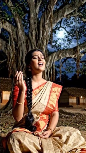 Classical music #music#viral#classicalmusic #shorts