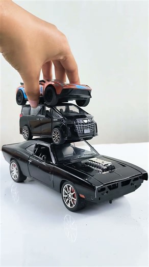 Elite Collection of Diecast Scale Model Cars #diecast #cars #asmr #asmrsounds