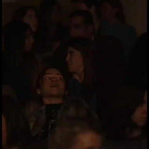 xx.netflix.xx44 (@xx.netflix.xx44)’s videos with original sound - xx.netflix.xx44