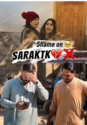 Navigating TikTok Safely: Tips for Users