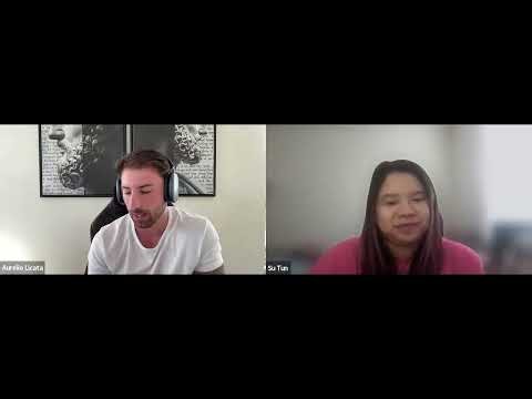 Arbitrage Empire Reviews: Fully Booked for 2 Months Within 3 Days of Listing — Su's Story
