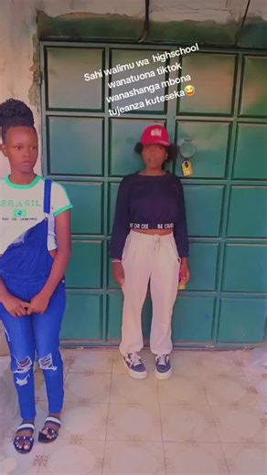 💫Shiko🌹 (@shiko.68)’s videos with original sound - 💫Shiko🌹