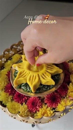 diy urli decor #shorts #youtubeshorts #ytshorts