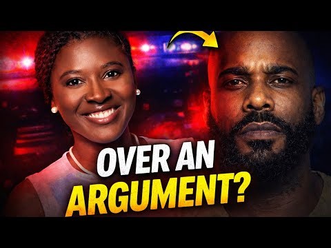 Coral Springs Vice Mayor Shot by Husband — But Something Doesn’t Add Up”| Nancy Bowen