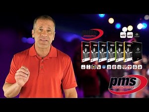 Promusicsoftware Winlive Pro Synth 14 Attivazione Extra - Software Karaoke multiplayer | Pro Music Software - WinLive Karaoke