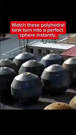 Explosive Water Hydro forming!