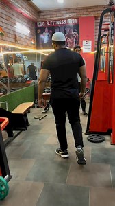 201K views · 10K reactions | Azan sunna bhi chahiya or namaz bhi padne chiya #Lailahaillallah #lailahailallahmuhammadanrasulallah #allah #Allahuakbar #Allhamdulillah #musalman #muslim #muslimah #muslimcommunity #islam #deeneislam #deenkibatien #deenoverdunya #masjid #namaz #azanmakkah #hindu #hindutemple #HindutvaForever #gymmotivation #gym #gymloversfitness #fitnessmotivation #fitness #fitnesstransformation #sultanshaikhvideos #sultanshaikh45 | Sultan Shaikh | Facebook