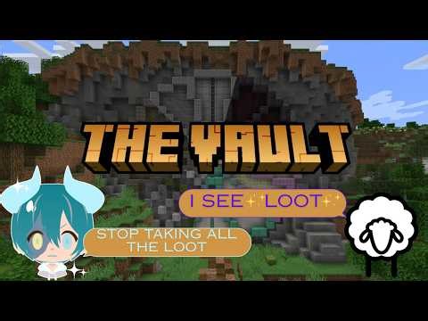 3 Random Escape map with ‪@AntiNoob02‬