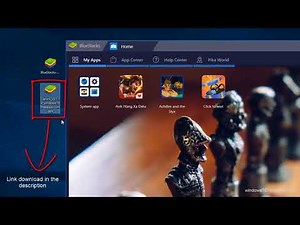 Download CamHi For PC / Windows 10-8-7 / Computer For Free