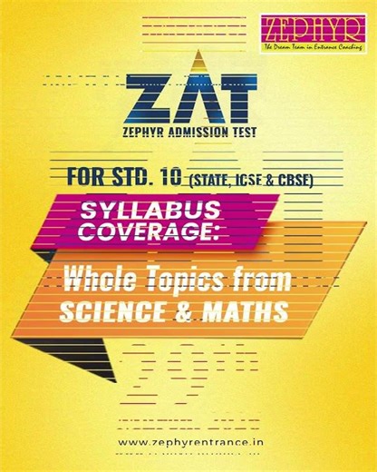 Unlock your future with ZAT – the doorway to your dreams.