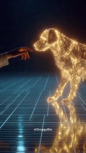 Why Your Dog Licks You: Psychology Behind Every Lick Ever wondered why your dog licks your skin? It’s more than just habit. Dogs show love, curiosity, and empathy through every lick. Discover the psychology behind this powerful, emotional gesture and understand what your dog is really trying to tell you. #DogPsychology #DogsOfYouTube #PetBehavior #DogLovers #EmotionalDogs | Whispers Neural