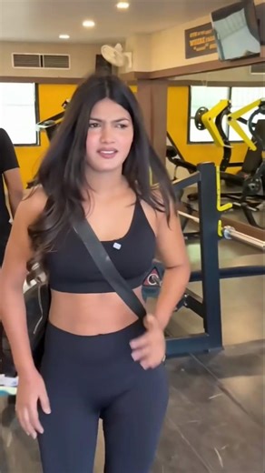 STEM Education Tools for Kids #shorts #shortsfeed #viralvideo