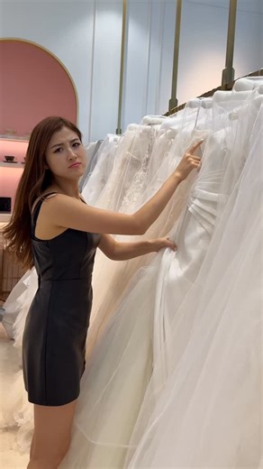 1.8K views | Brides-to-be! Are your dark underarms stopping you from...